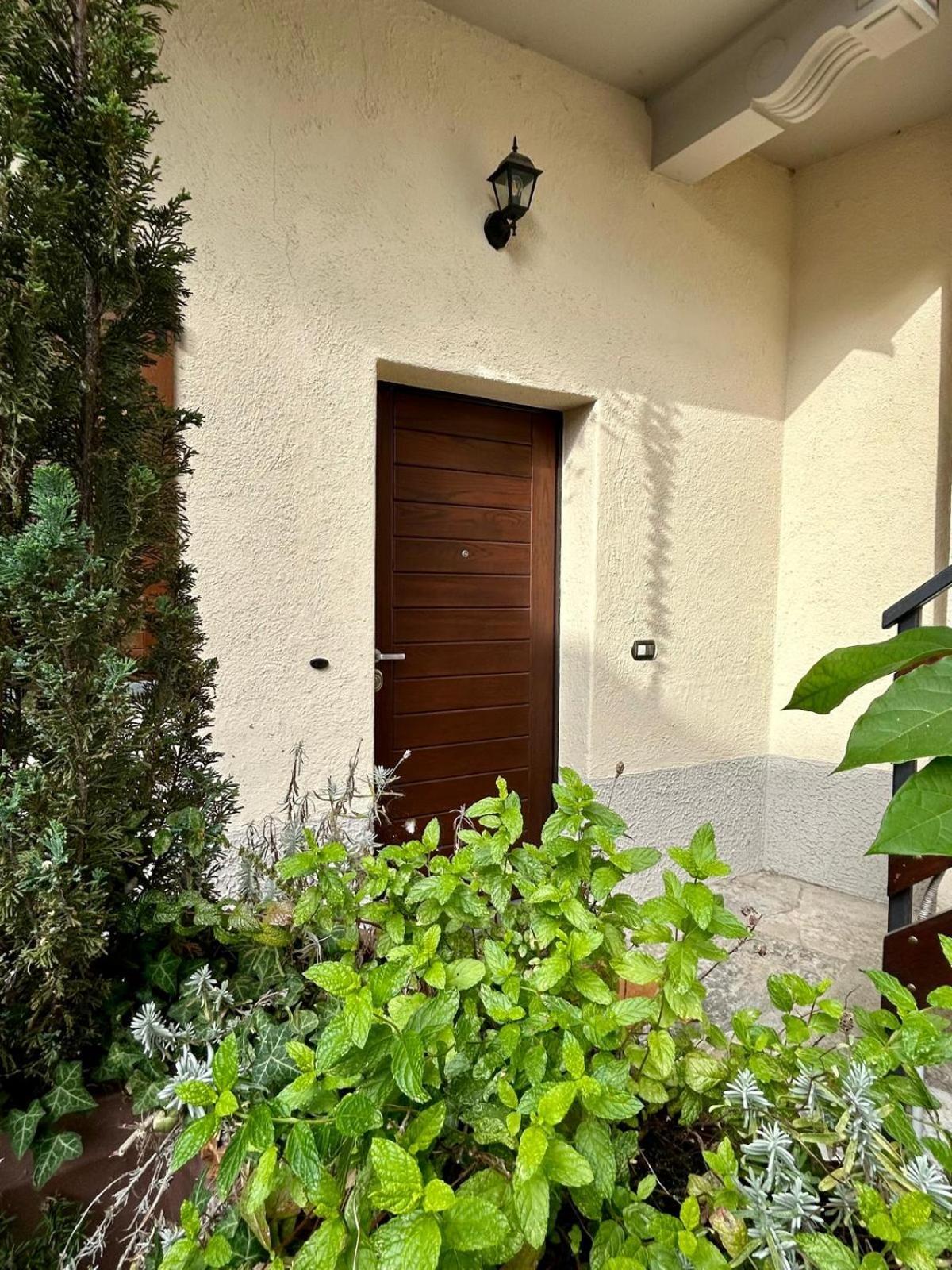Kibilu - Bodio Near Varese Lomnago