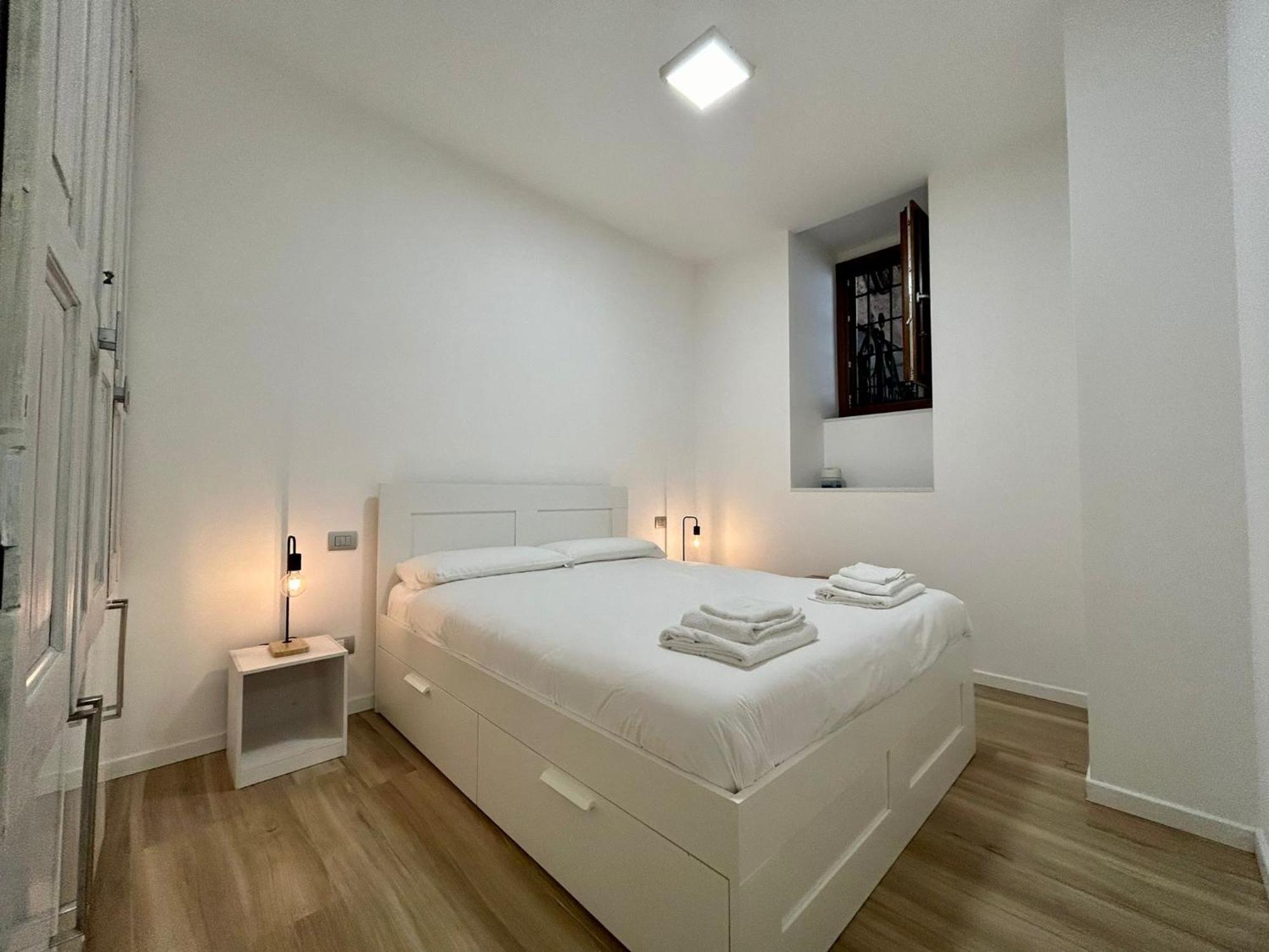 Apartment Kibilu - Bodio Near Varese Lomnago